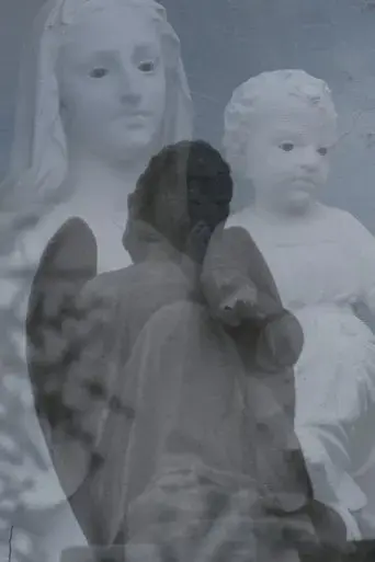 tree-baby-angel-momma-2024