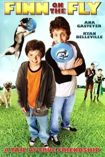 finn-on-the-fly-2009