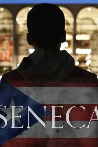 seneca-2019