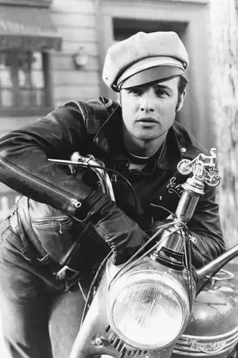 brando-an-icon-is-born-2007