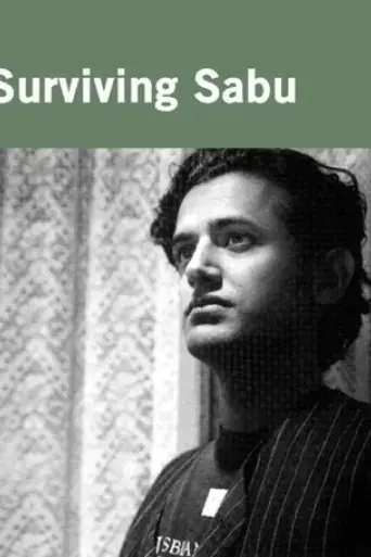 surviving-sabu-1998