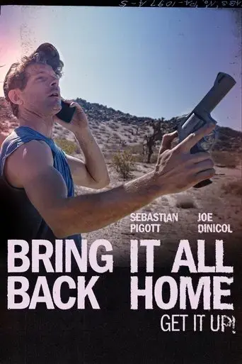 bring-it-all-back-home-2025