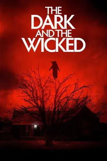 the-dark-and-the-wicked-2020