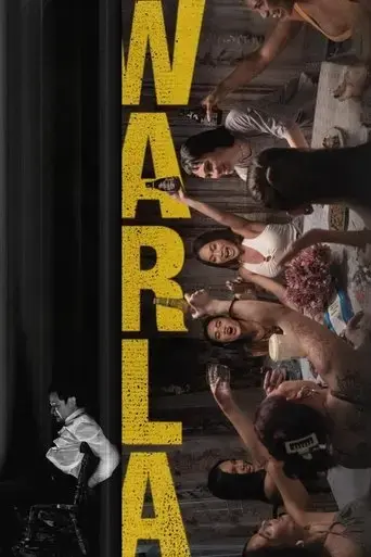 warla-2025