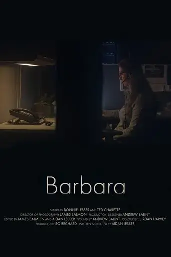 barbara-2022
