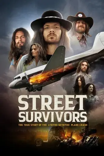street-survivors-the-true-story-of-the-lynyrd-skynyrd-plane-crash-2020
