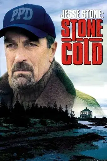 jesse-stone-stone-cold-2005