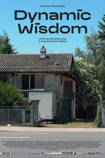 dynamic-wisdom-2022