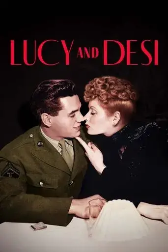 lucy-and-desi-2022