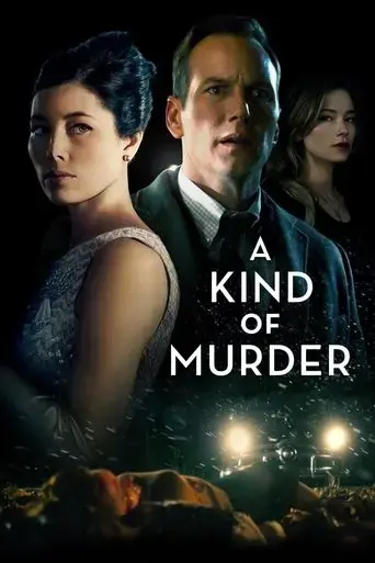 a-kind-of-murder-2016