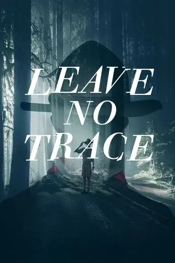 leave-no-trace-2022