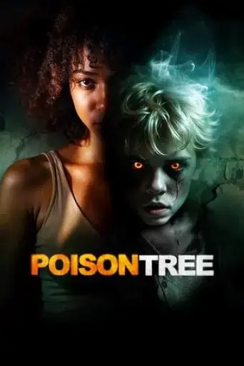 poison-tree-2025