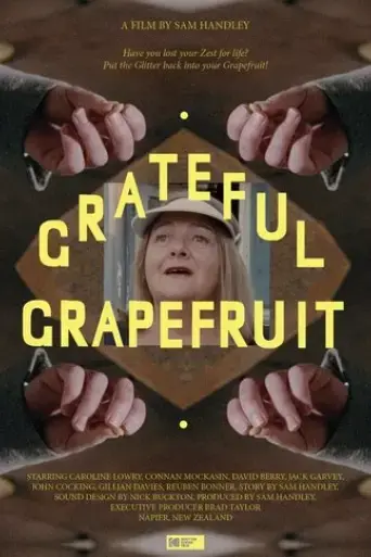 grateful-grapefruit-2024