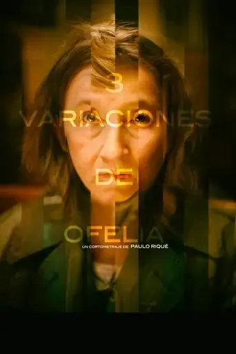tres-variaciones-de-ofelia-2015