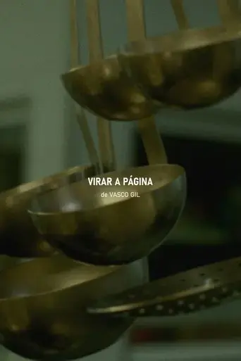 virar-a-pagina-2024