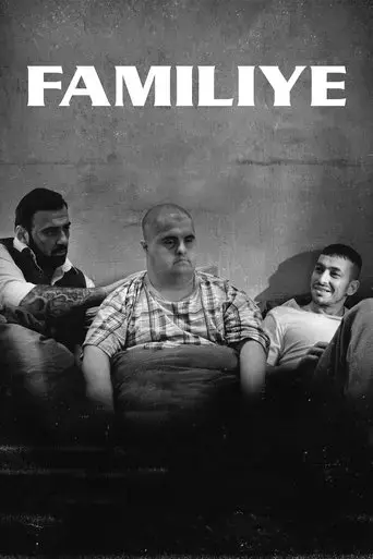 familiye-2017