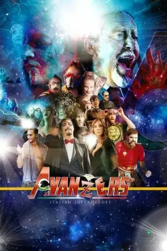 avanzers-italian-super-heroes-2023