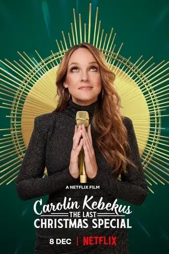 carolin-kebekus-the-last-christmas-special-2021