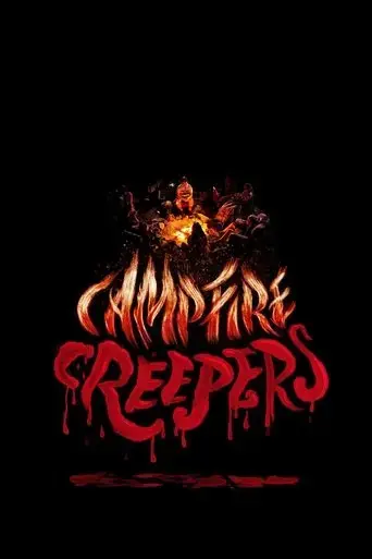 campfire-creepers-the-skull-of-sam-2017
