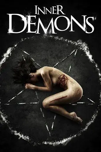 inner-demons-2014