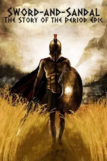 gladiateur-glaive-et-fantasmes-2019