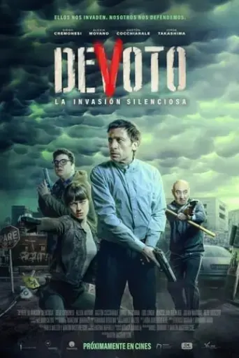 devoto-la-invasion-silenciosa-2020