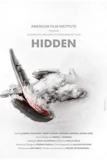 hidden-2015