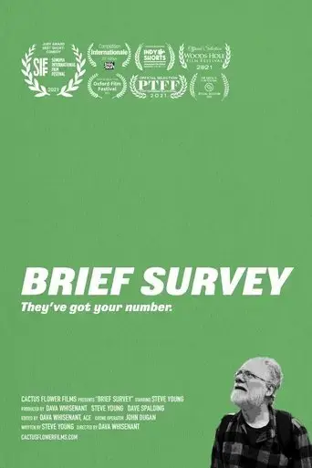 brief-survey-2021