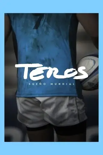 teros-sueno-mundial-2015