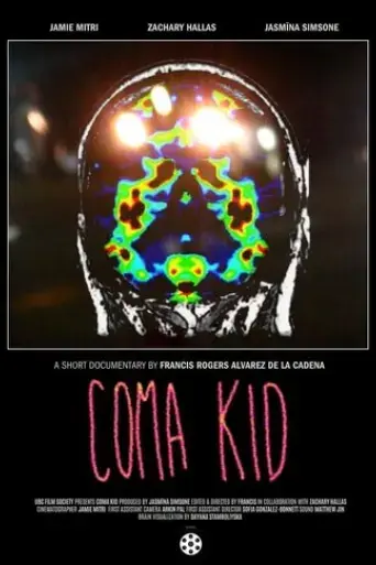 coma-kid-2025