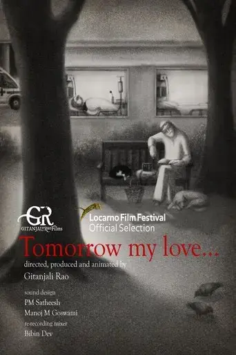 tomorrow-my-love-2021