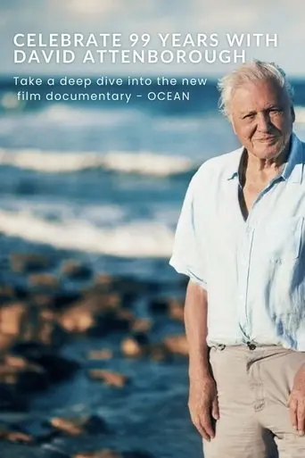 a-deeper-dive-with-david-attenborough-2025