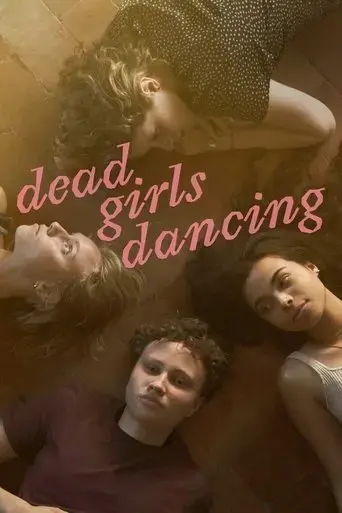 dead-girls-dancing-2023