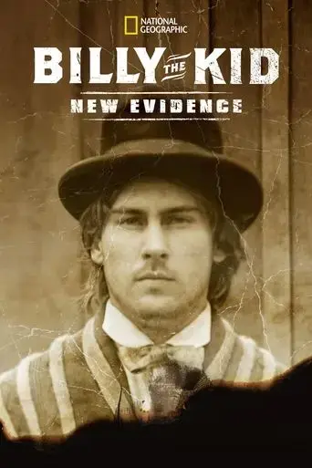billy-the-kid-new-evidence-2015