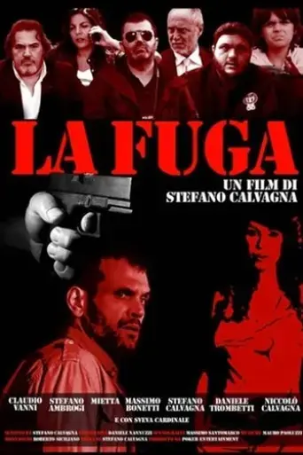 la-fuga-2017