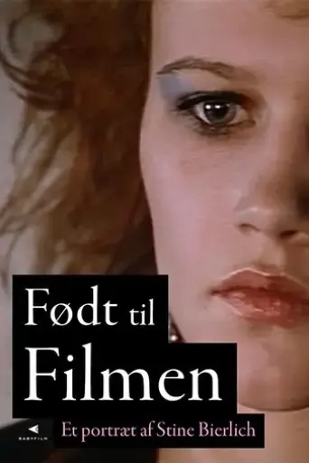 fodt-til-filmen-2015
