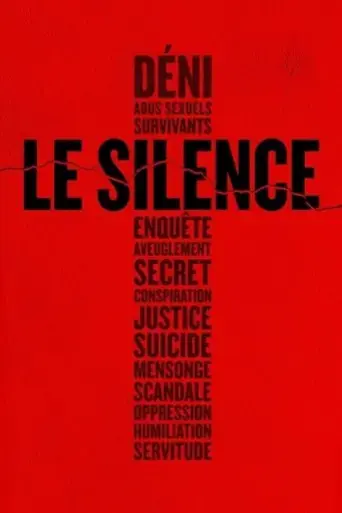 contre-le-silence-2020