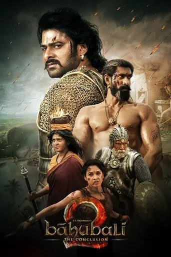 baahubali-2-the-conclusion-2017