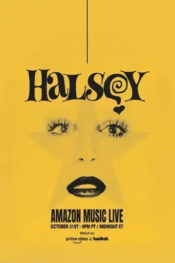 amazon-music-live-with-halsey-2024