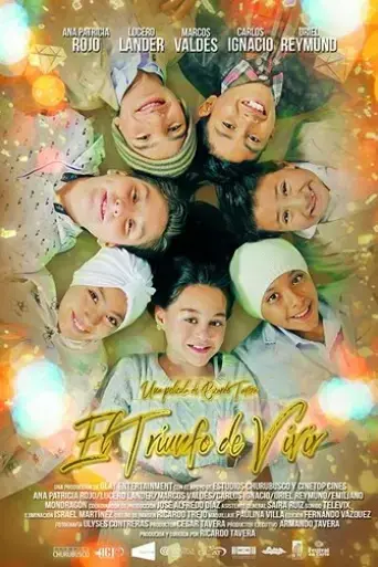 el-triunfo-de-vivir-2019