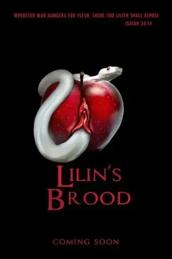 lilin-s-brood-2016
