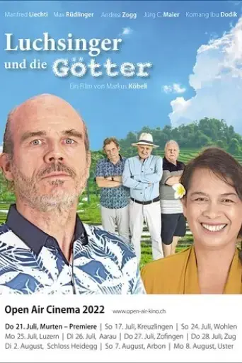 luchsinger-and-the-gods-2022
