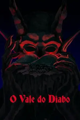 o-vale-do-diabo-2025