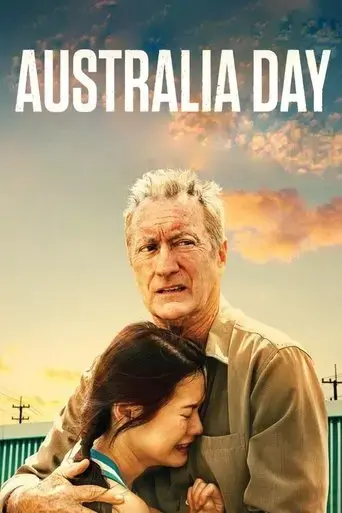 australia-day-2017