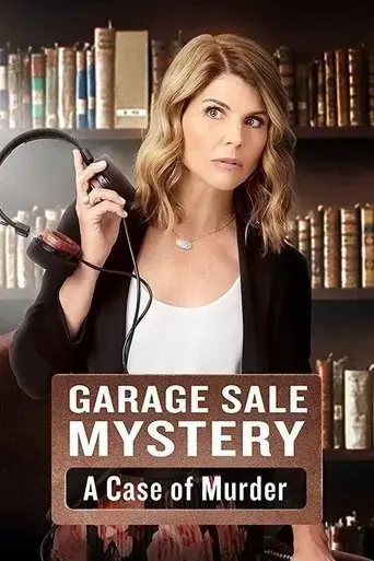 garage-sale-mystery-a-case-of-murder-2017