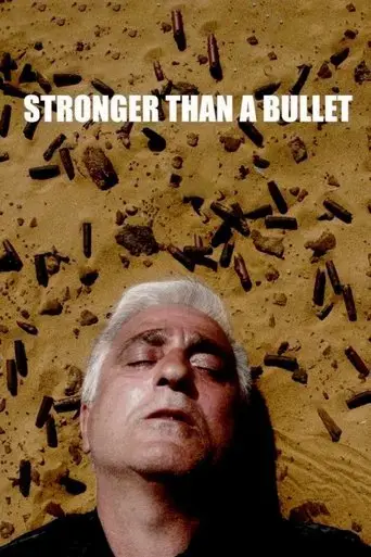 stronger-than-a-bullet-2017