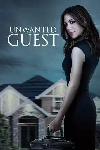 unwanted-guest-2016
