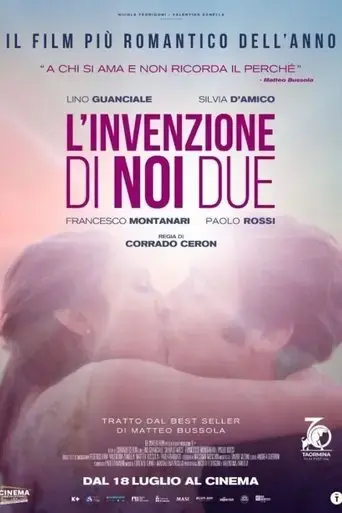 l-invenzione-di-noi-due-2024