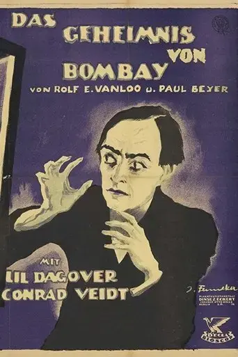 das-geheimnis-von-bombay-1921