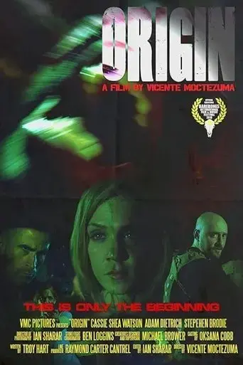 origin-2018